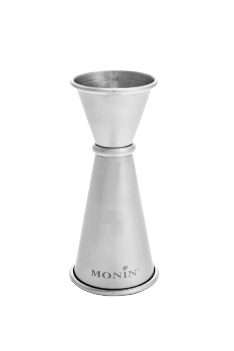 Monin Japanese Jigger
