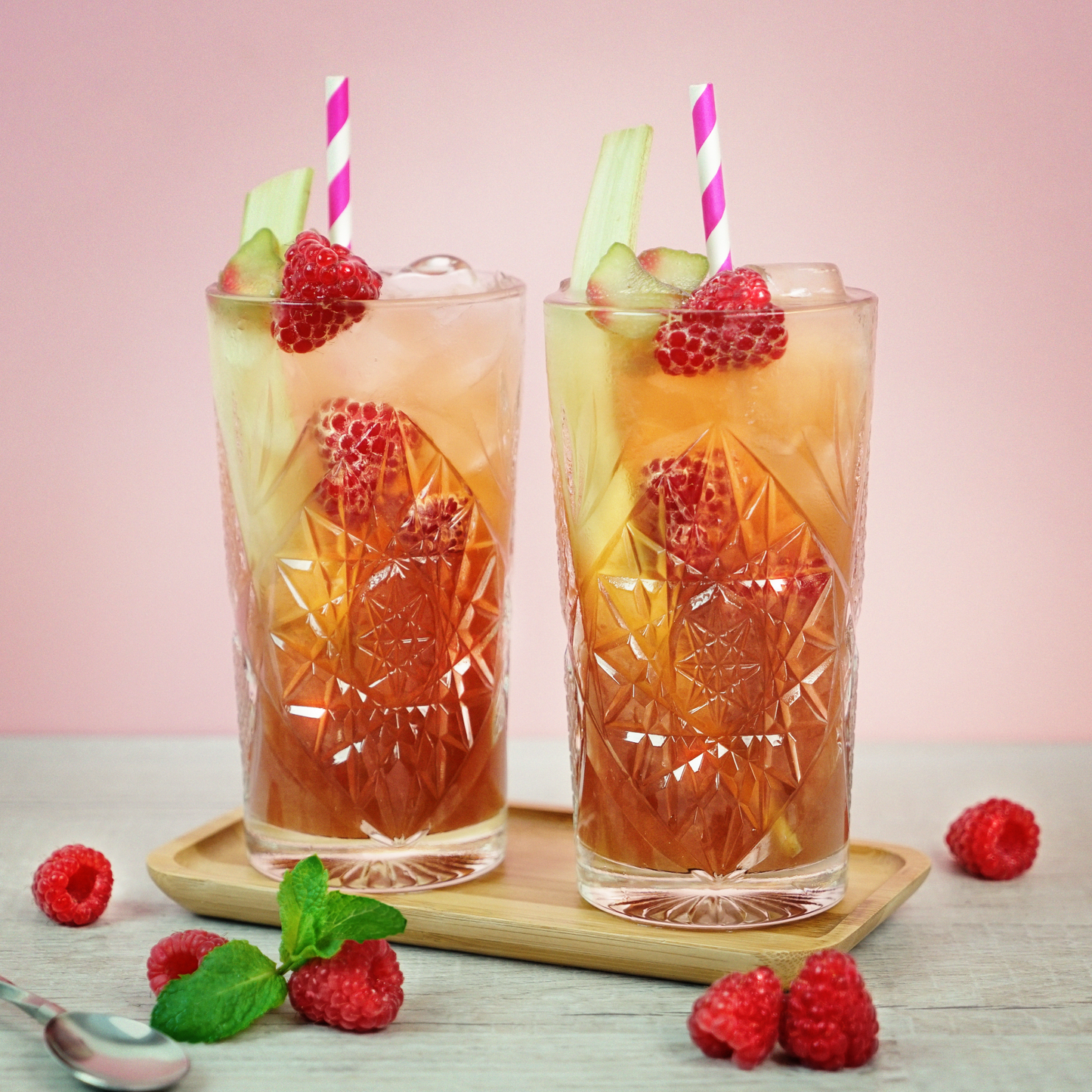 Sherlocks Place Rotterdam Le Fruit de Monin Raspberry 100cl Drinks