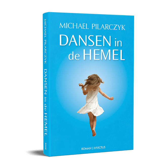 Dansen in de Hemel - Michael Pilarczyk