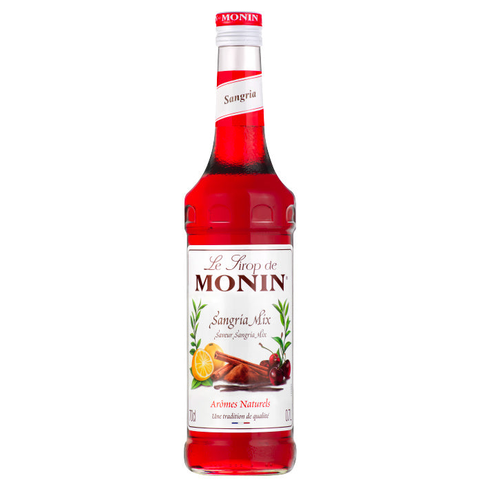 Sangria Mix 70cl