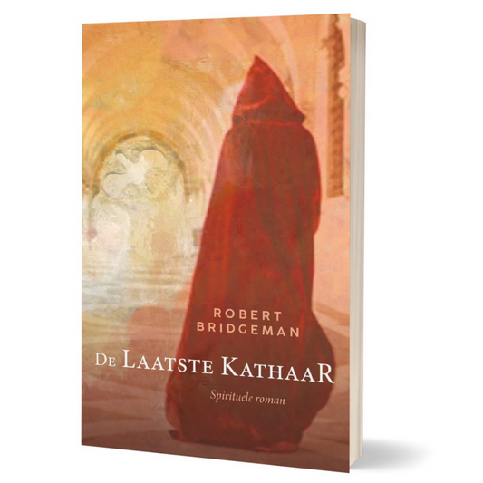 De Laatste KathaaR - Robert Bridgeman