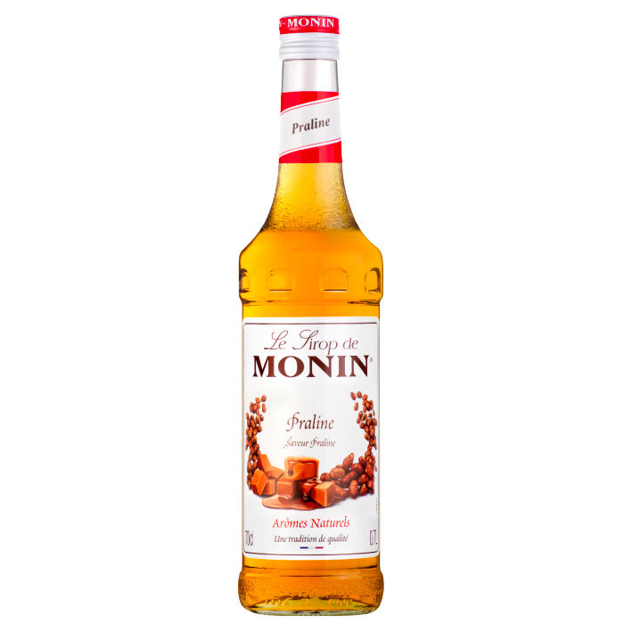 Praline 70cl