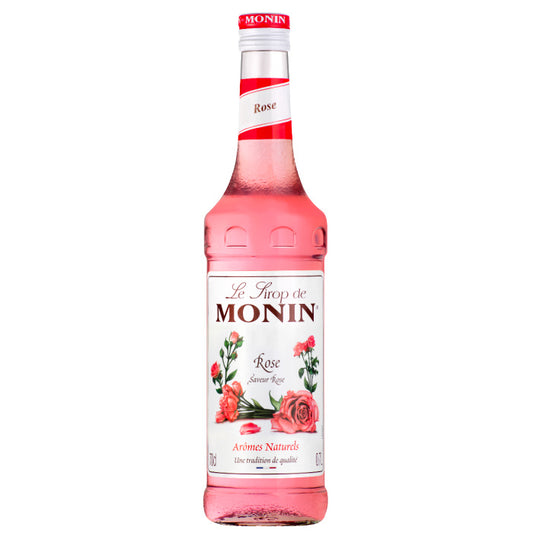 Rose 70cl