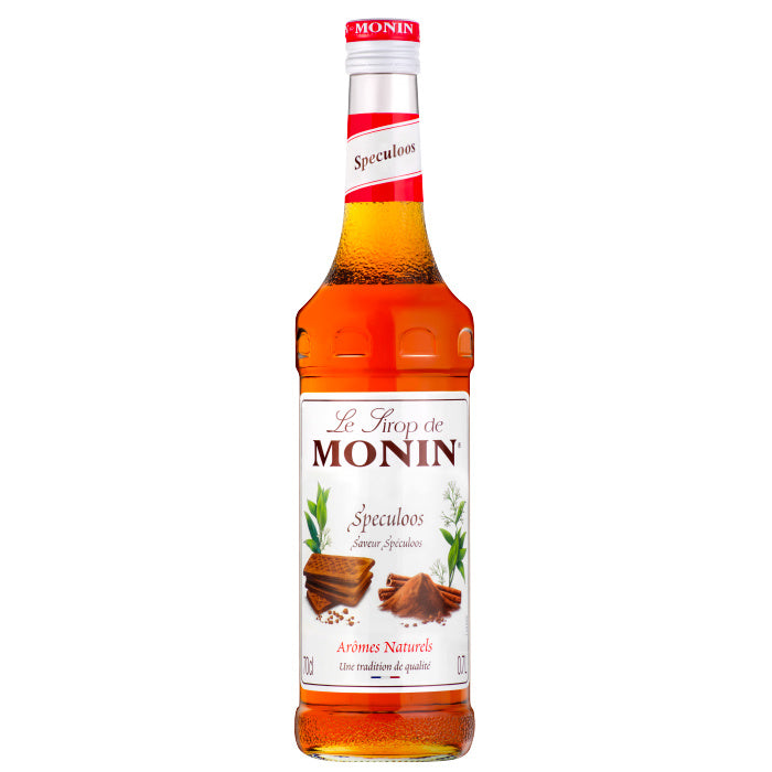 Speculoos 70cl