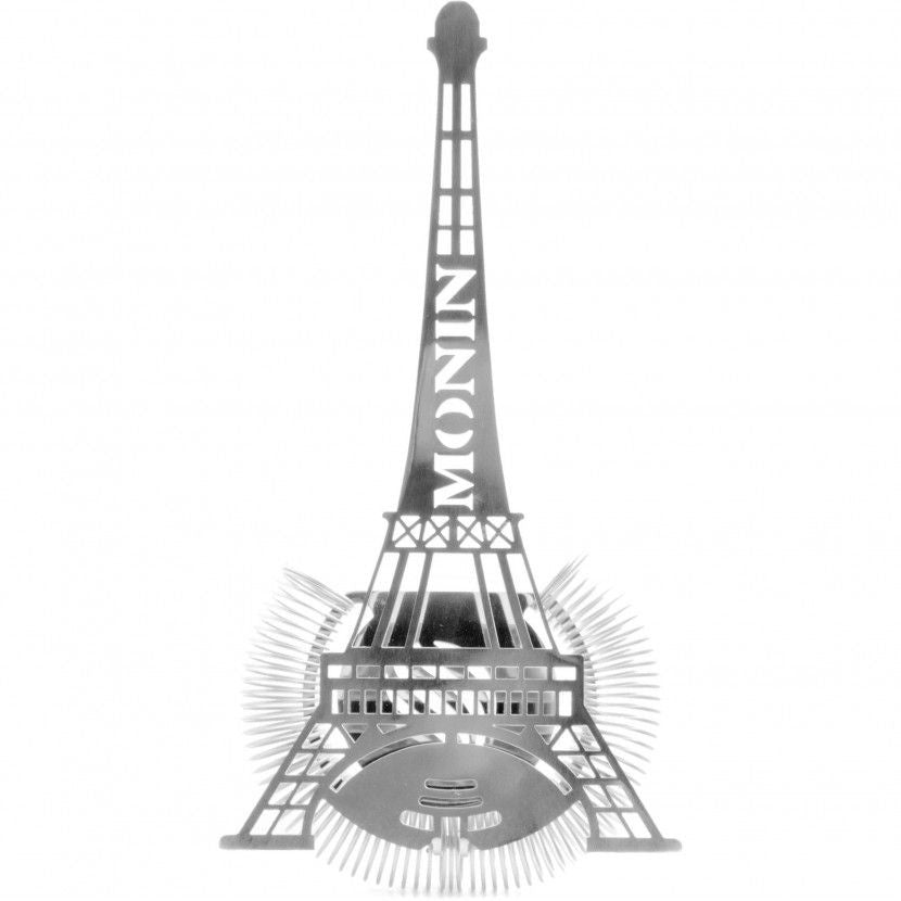 Strainer Eiffeltower